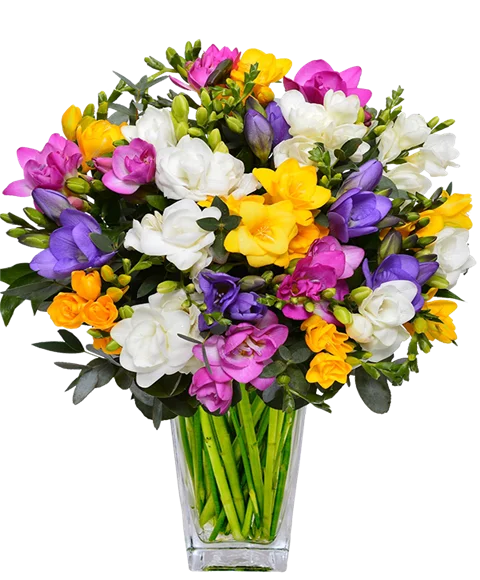 Bouquet di fiori